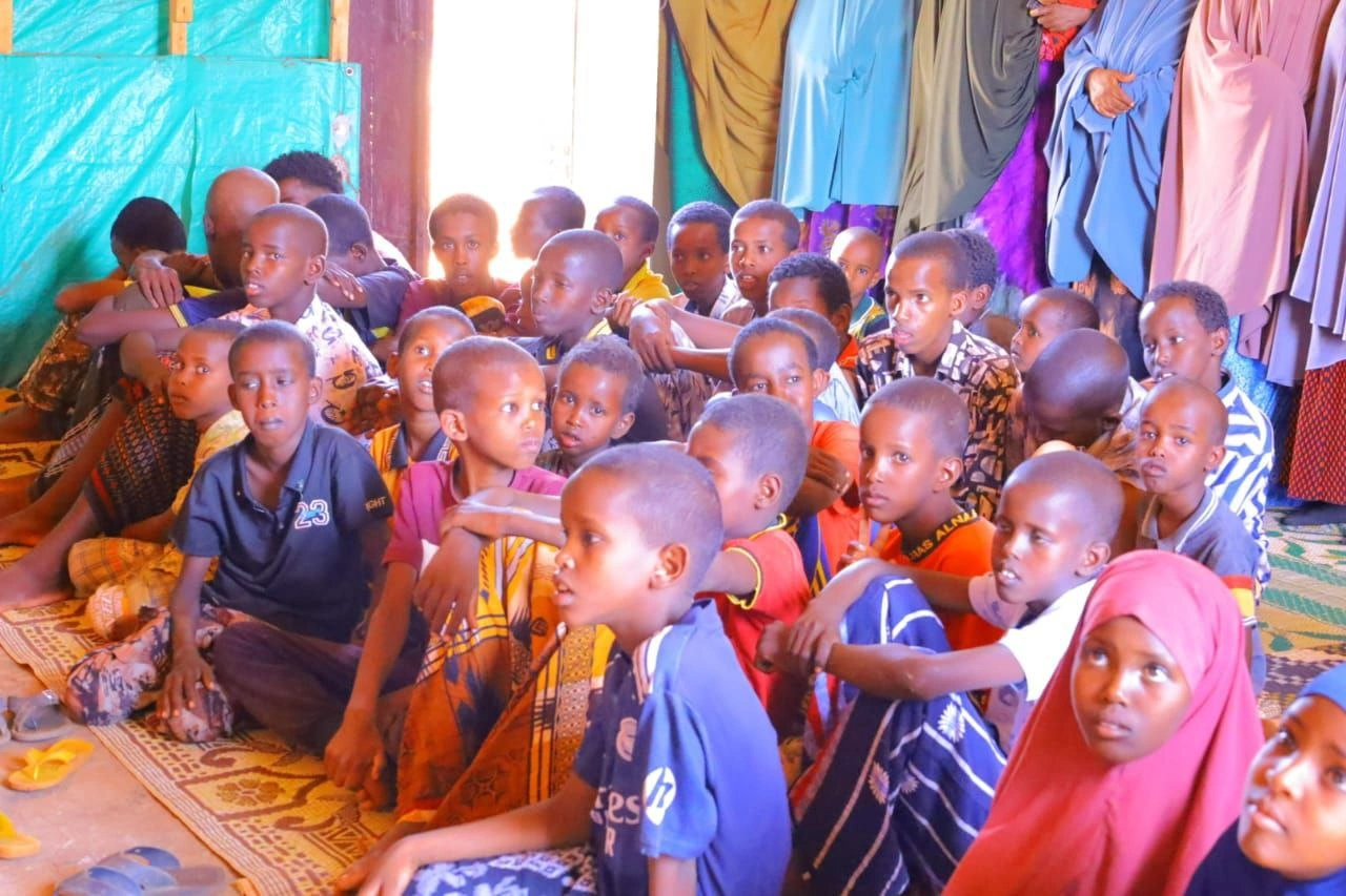 orphans images Image 18